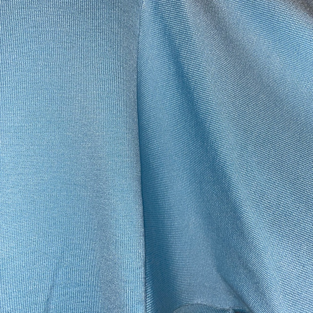 3/4 Raglan Sleeve Sweater - Picture 3 of 6